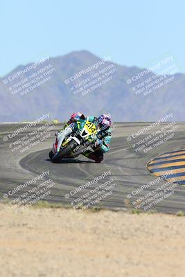 media/Apr-06-2024-CVMA (Sat) [[e845d64083]]/Race 10 Amateur Supersport Middleweight/